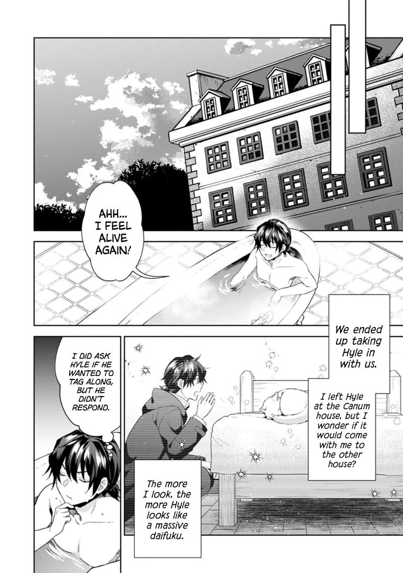 I Got Sent To Another World But Its In The Mountains In Reaction I Choose Comfort Over Strength 35 20