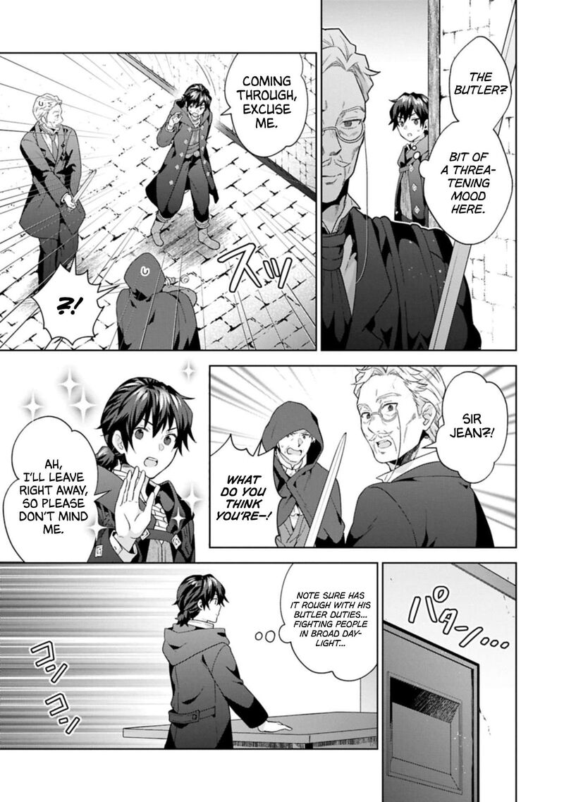 I Got Sent To Another World But Its In The Mountains In Reaction I Choose Comfort Over Strength 35 25