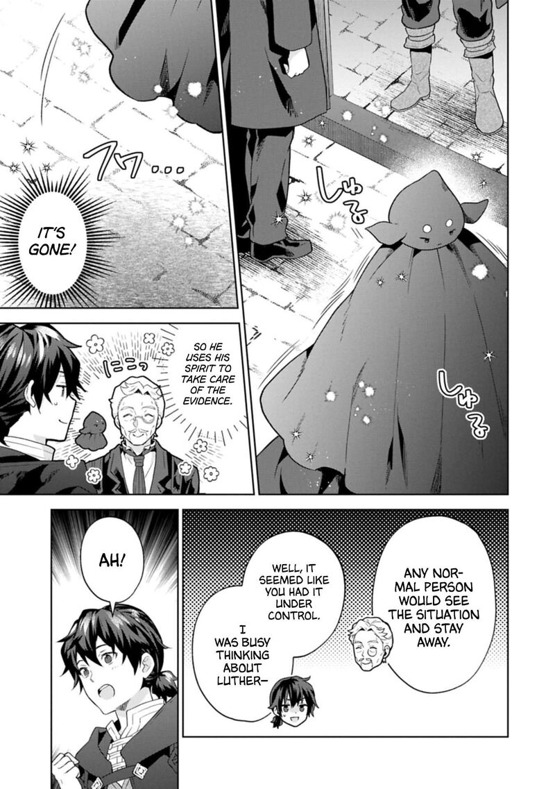 I Got Sent To Another World But Its In The Mountains In Reaction I Choose Comfort Over Strength 35 27