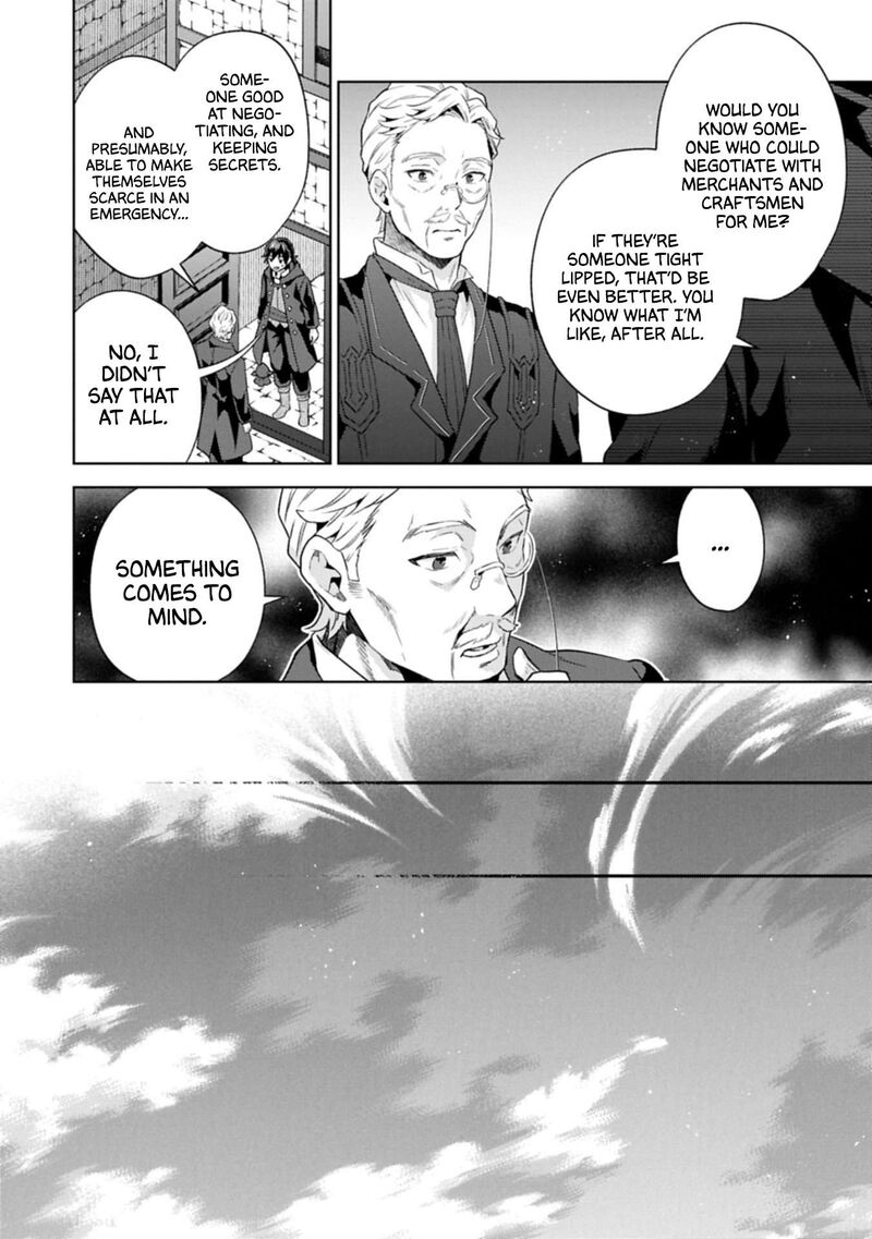 I Got Sent To Another World But Its In The Mountains In Reaction I Choose Comfort Over Strength 35 28