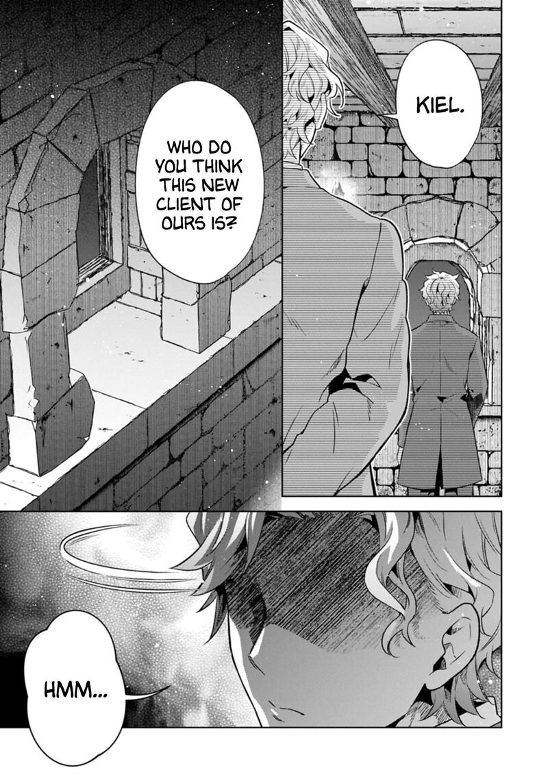 I Got Sent To Another World But Its In The Mountains In Reaction I Choose Comfort Over Strength 35 29