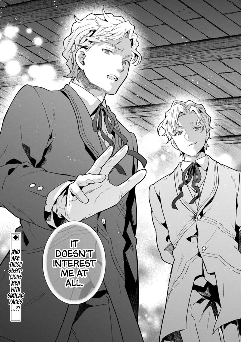 I Got Sent To Another World But Its In The Mountains In Reaction I Choose Comfort Over Strength 35 30