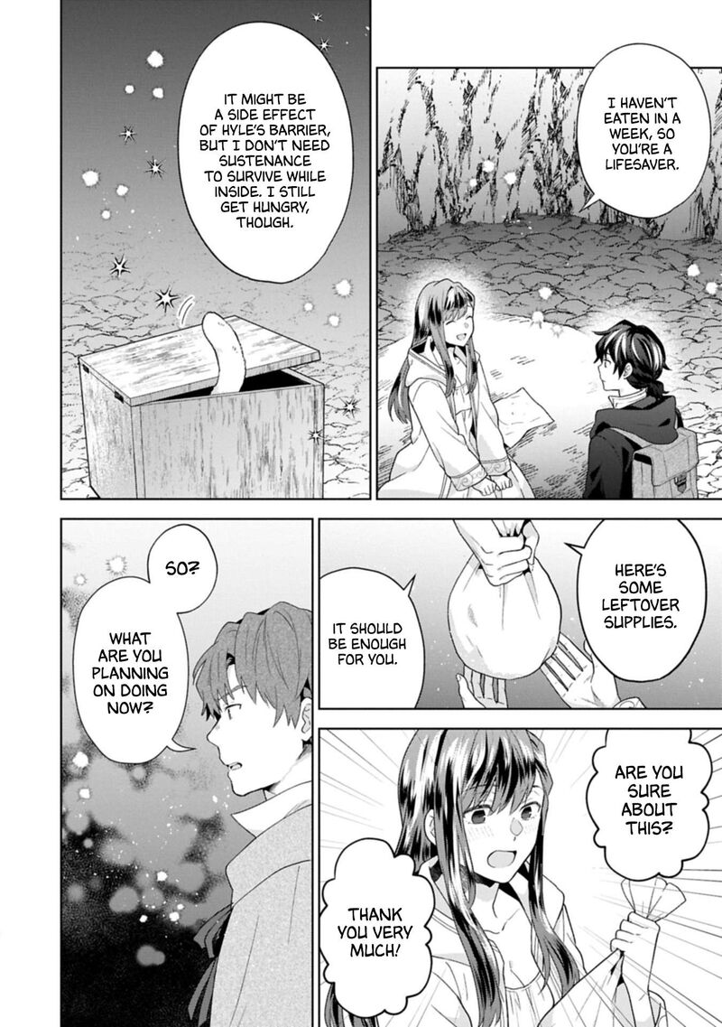 I Got Sent To Another World But Its In The Mountains In Reaction I Choose Comfort Over Strength 35 6