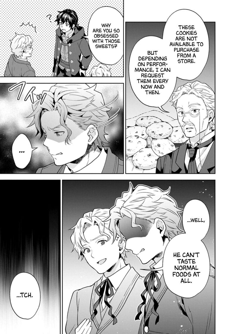 I Got Sent To Another World But Its In The Mountains In Reaction I Choose Comfort Over Strength 36 17