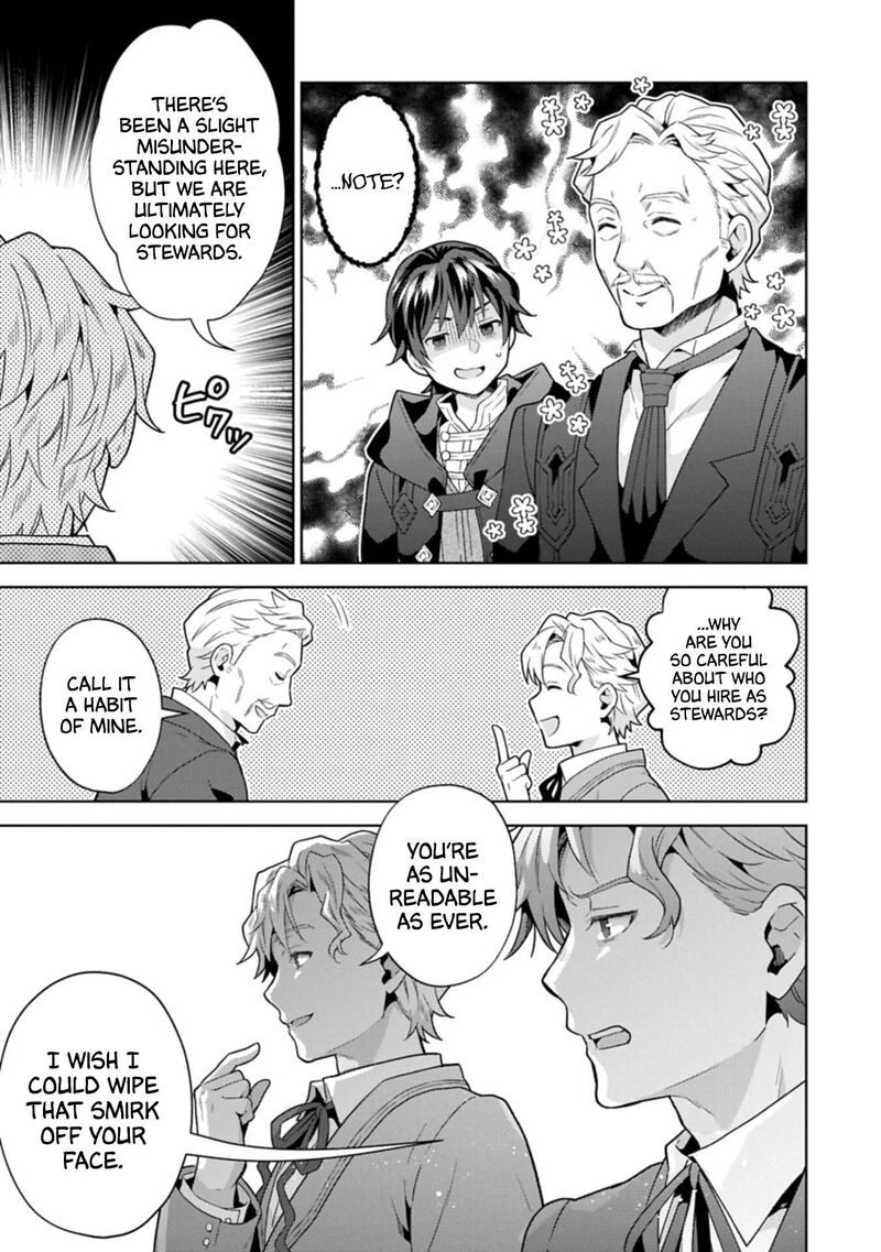 I Got Sent To Another World But Its In The Mountains In Reaction I Choose Comfort Over Strength 36 19