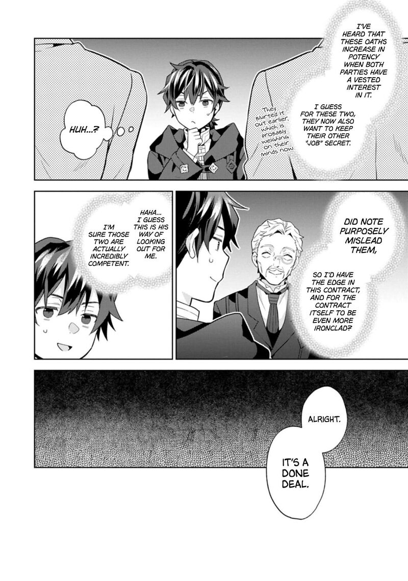 I Got Sent To Another World But Its In The Mountains In Reaction I Choose Comfort Over Strength 36 22