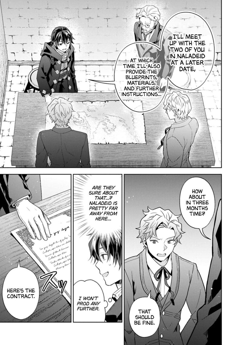 I Got Sent To Another World But Its In The Mountains In Reaction I Choose Comfort Over Strength 36 23