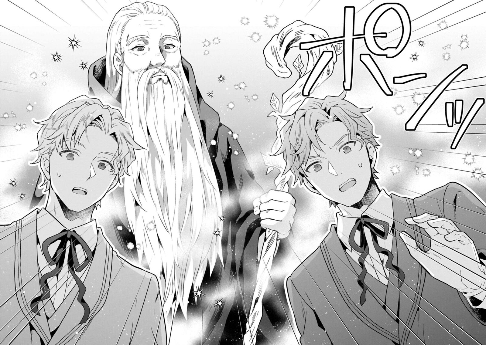 I Got Sent To Another World But Its In The Mountains In Reaction I Choose Comfort Over Strength 36 26