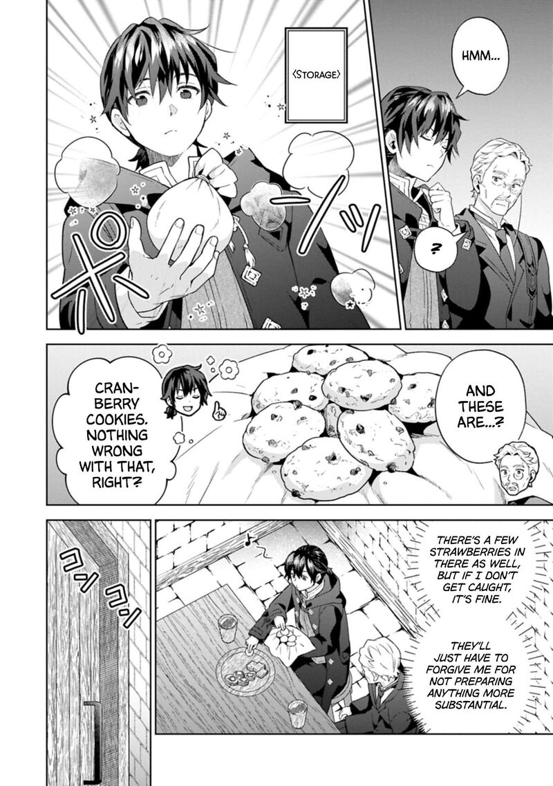 I Got Sent To Another World But Its In The Mountains In Reaction I Choose Comfort Over Strength 36 8