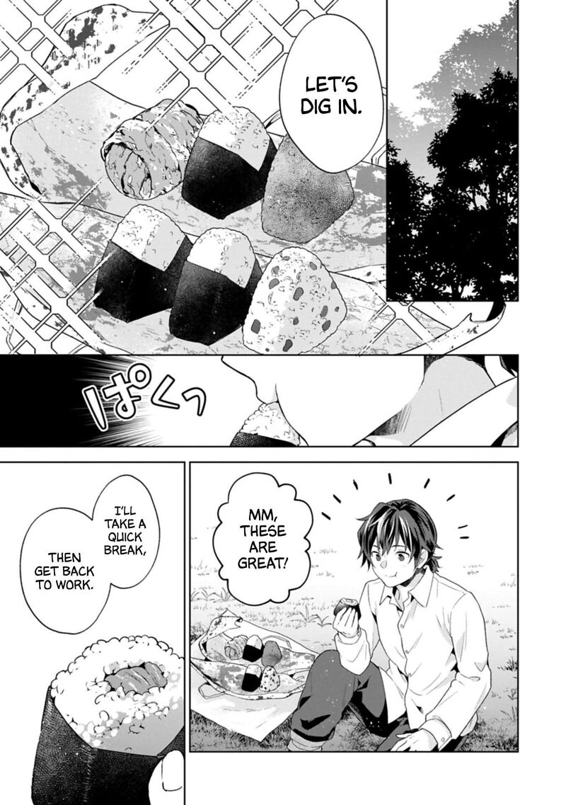 I Got Sent To Another World But Its In The Mountains In Reaction I Choose Comfort Over Strength 37 11