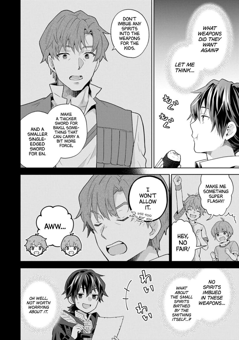 I Got Sent To Another World But Its In The Mountains In Reaction I Choose Comfort Over Strength 37 12