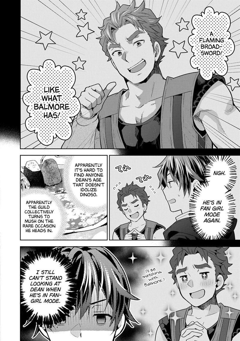 I Got Sent To Another World But Its In The Mountains In Reaction I Choose Comfort Over Strength 37 16