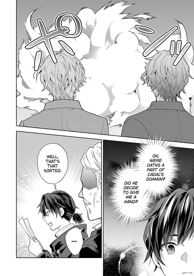 I Got Sent To Another World But Its In The Mountains In Reaction I Choose Comfort Over Strength 37 2