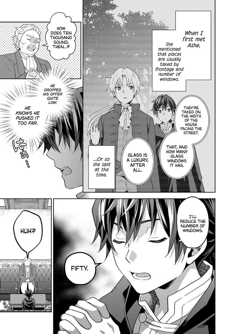 I Got Sent To Another World But Its In The Mountains In Reaction I Choose Comfort Over Strength 37 22