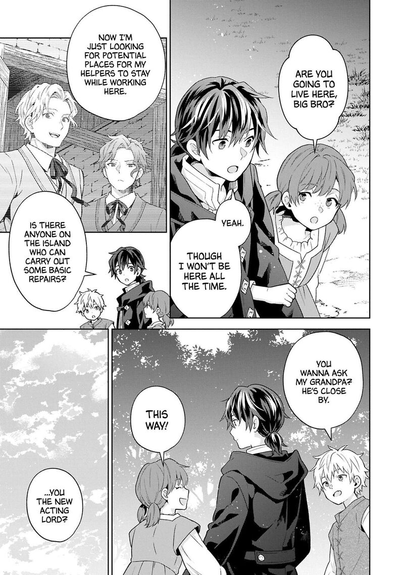 I Got Sent To Another World But Its In The Mountains In Reaction I Choose Comfort Over Strength 37 28