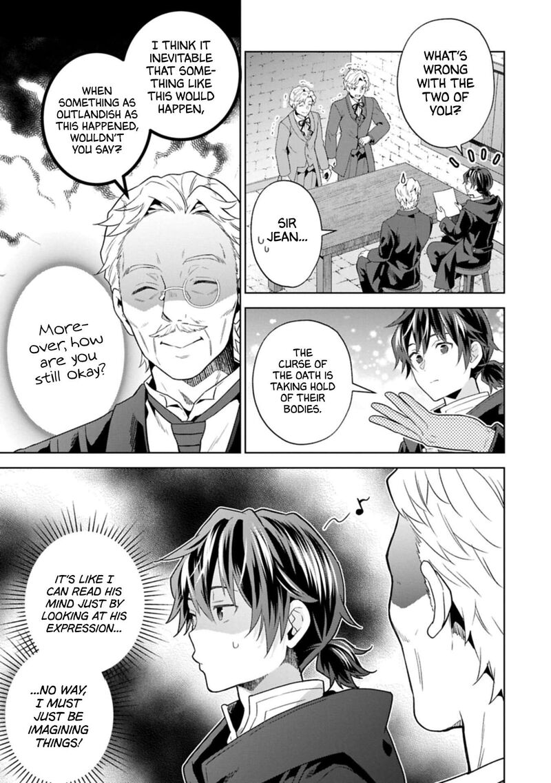 I Got Sent To Another World But Its In The Mountains In Reaction I Choose Comfort Over Strength 37 5