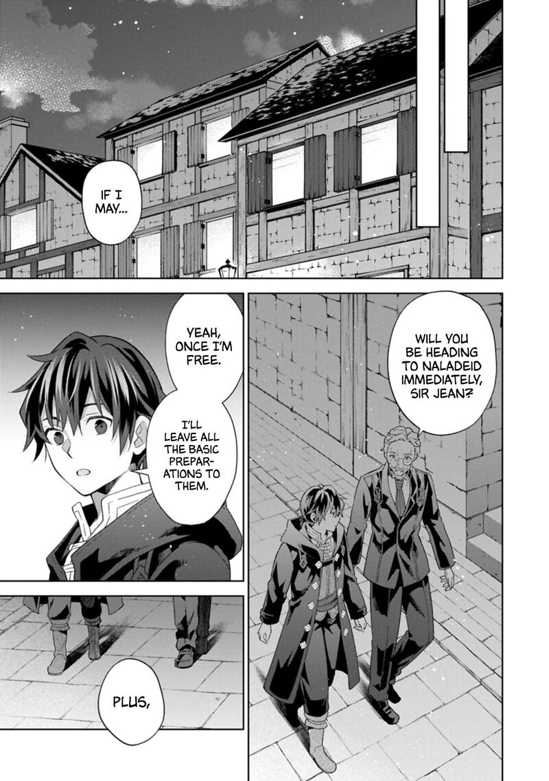 I Got Sent To Another World But Its In The Mountains In Reaction I Choose Comfort Over Strength 37 7