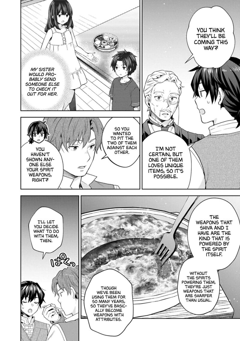 I Got Sent To Another World But Its In The Mountains In Reaction I Choose Comfort Over Strength 38 19