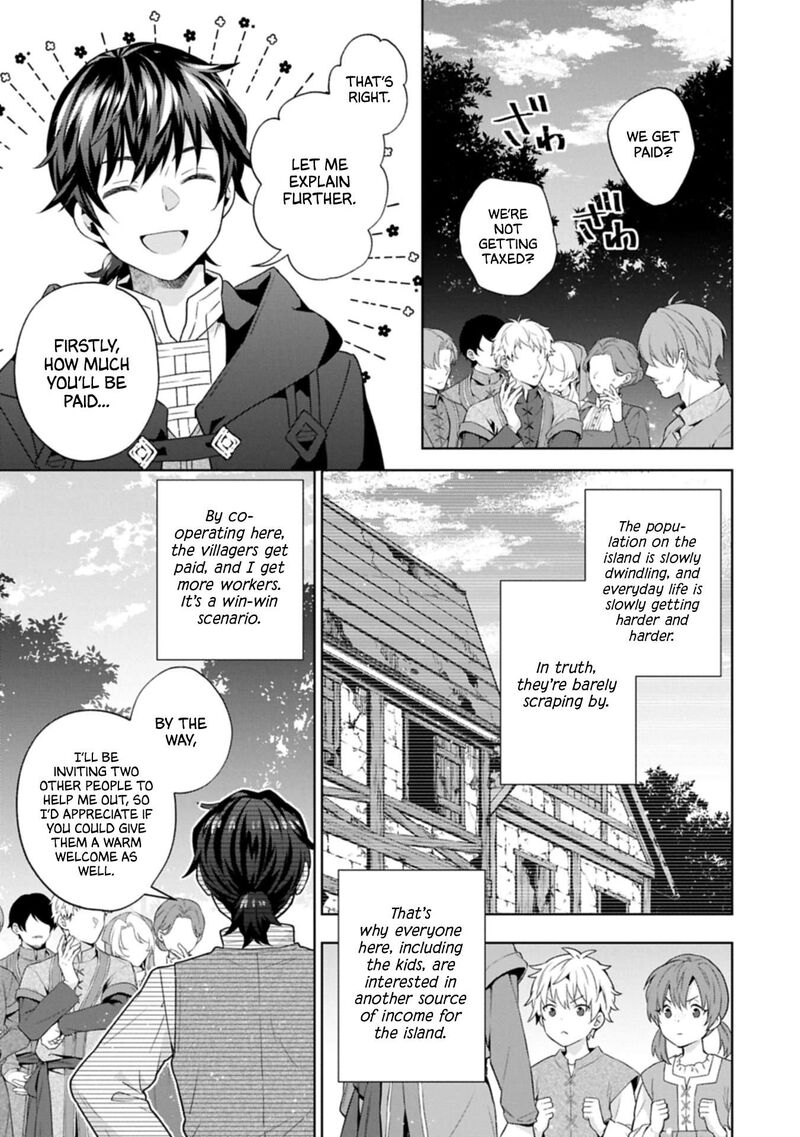 I Got Sent To Another World But Its In The Mountains In Reaction I Choose Comfort Over Strength 38 26