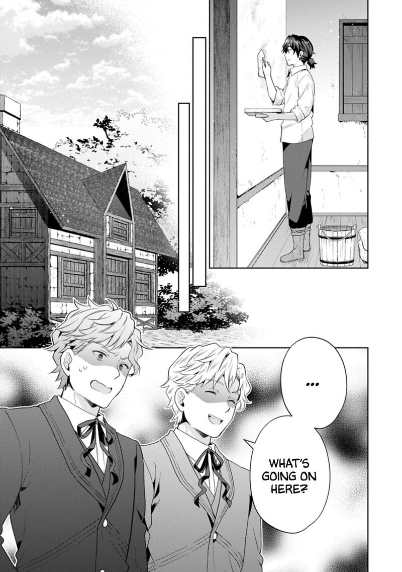 I Got Sent To Another World But Its In The Mountains In Reaction I Choose Comfort Over Strength 38 28