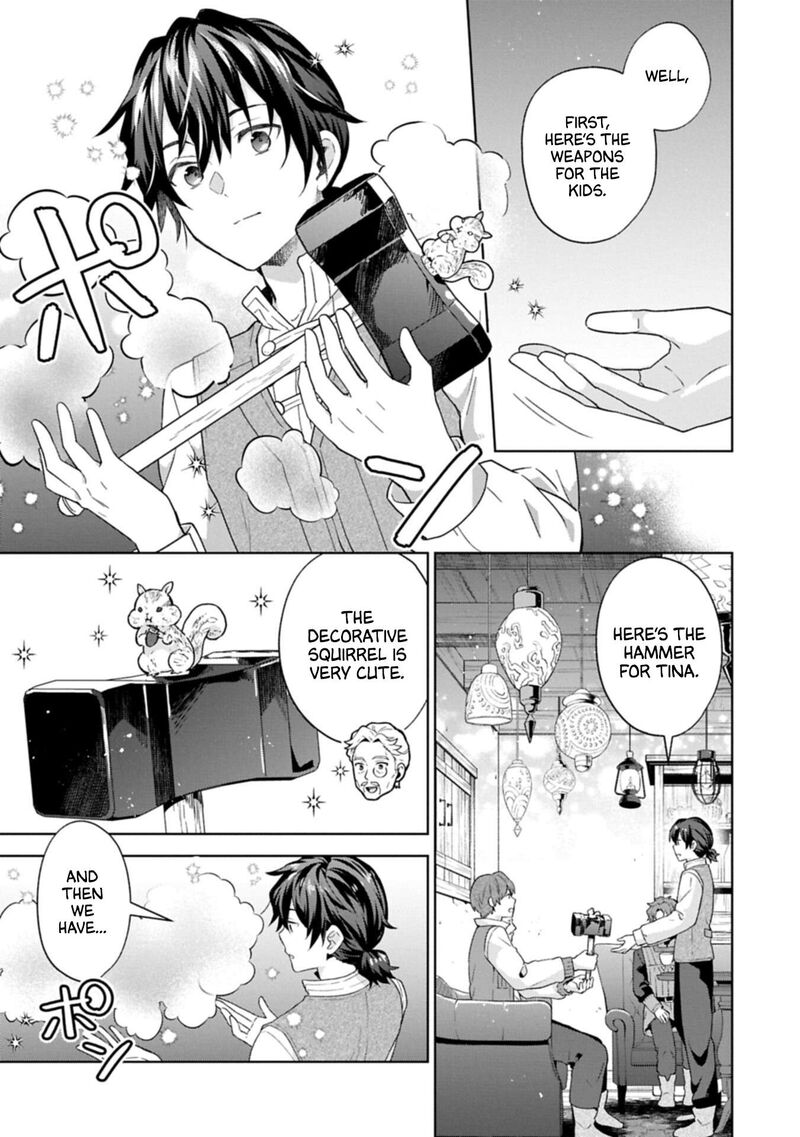 I Got Sent To Another World But Its In The Mountains In Reaction I Choose Comfort Over Strength 38 6