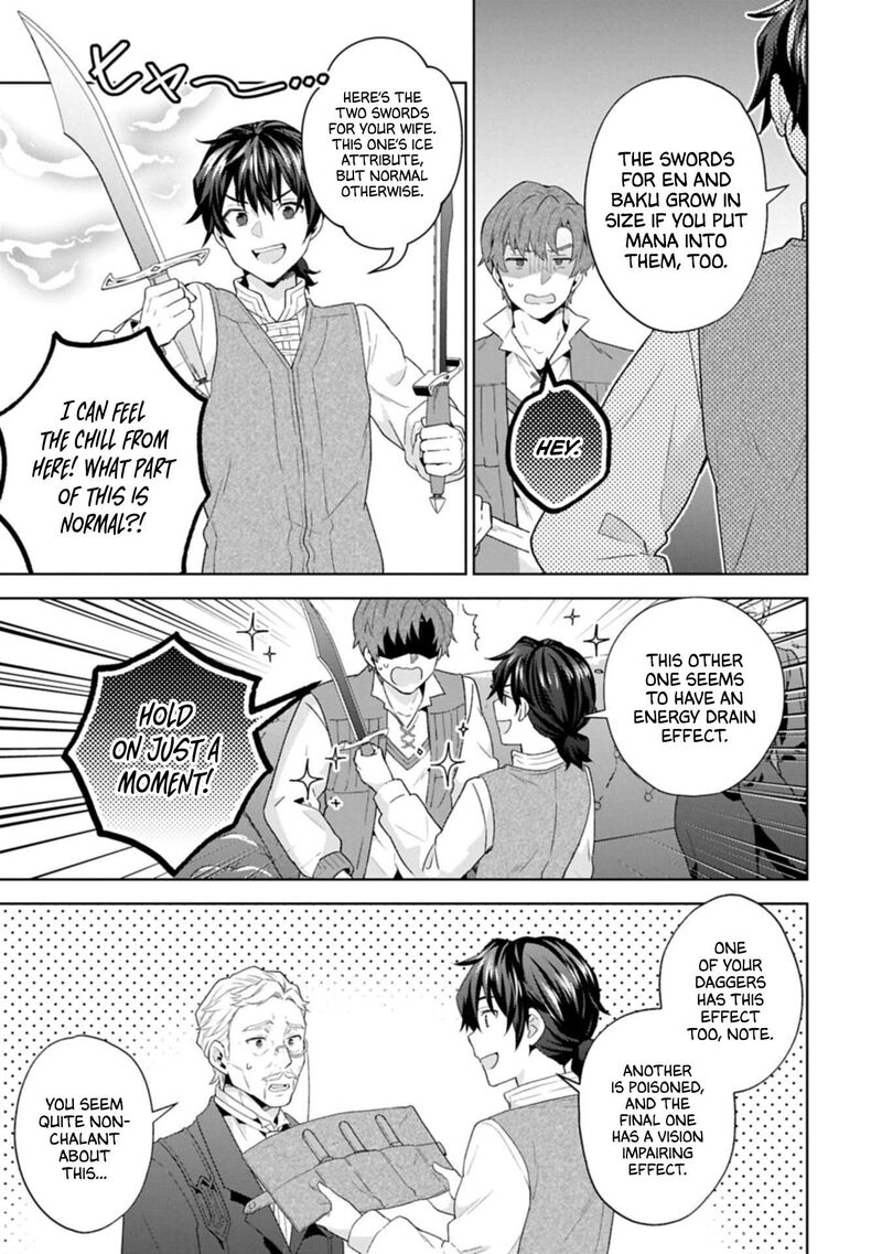 I Got Sent To Another World But Its In The Mountains In Reaction I Choose Comfort Over Strength 38 8