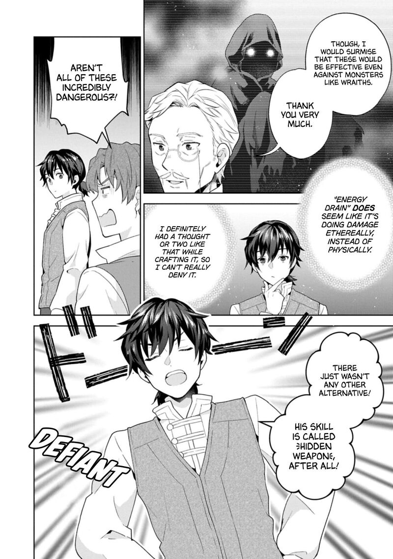 I Got Sent To Another World But Its In The Mountains In Reaction I Choose Comfort Over Strength 38 9