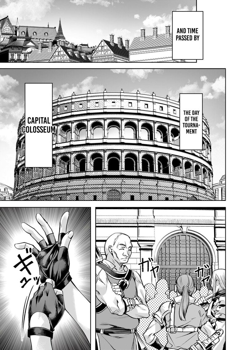 I Have A Slow Living In Different World I Wish 56 20