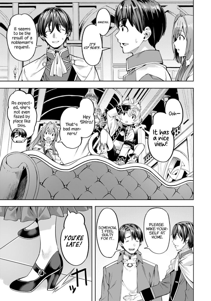 I Have A Slow Living In Different World I Wish 57 8