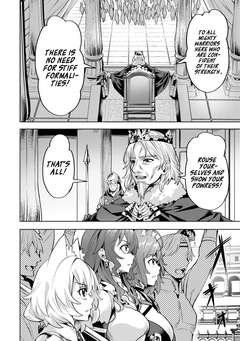 I Have A Slow Living In Different World I Wish 58 7