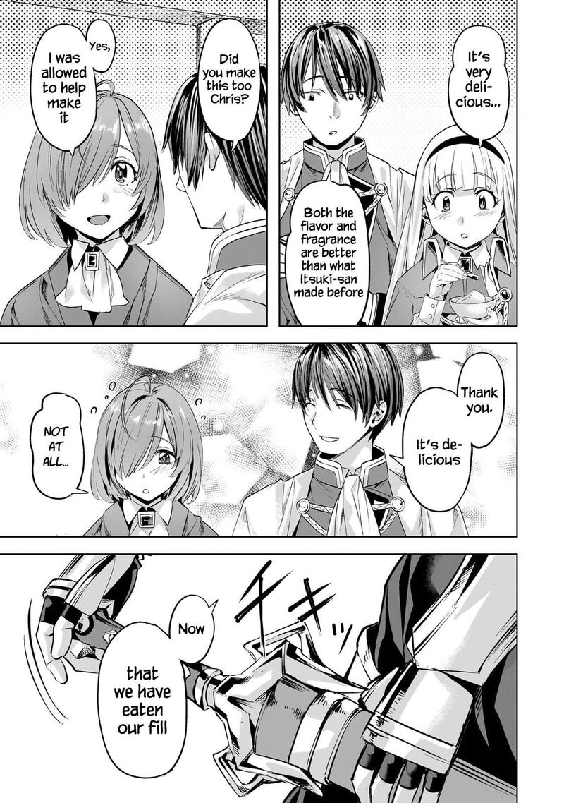 I Have A Slow Living In Different World I Wish 59 22