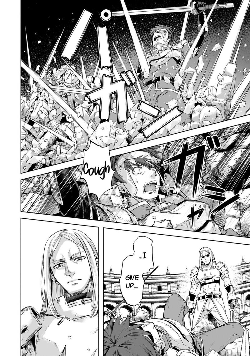 I Have A Slow Living In Different World I Wish 60 13