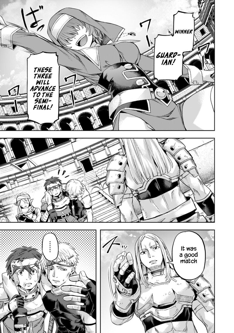 I Have A Slow Living In Different World I Wish 60 14