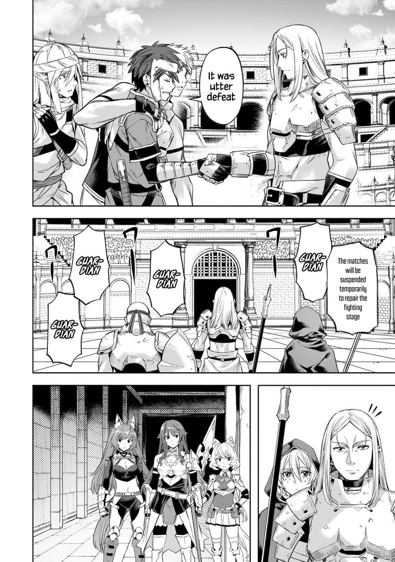 I Have A Slow Living In Different World I Wish 60 15