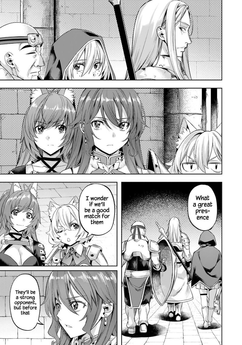 I Have A Slow Living In Different World I Wish 60 16