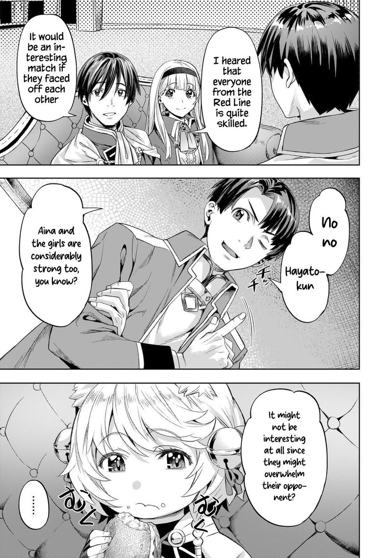 I Have A Slow Living In Different World I Wish 60 20