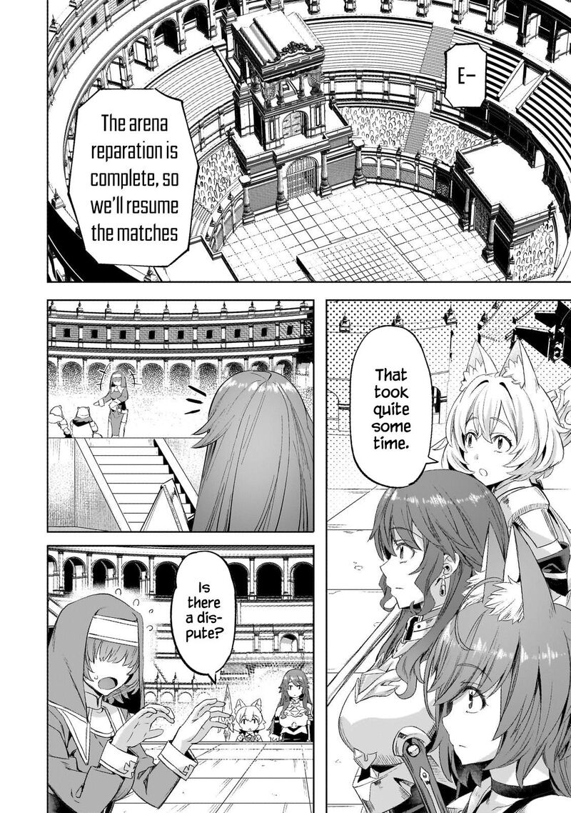 I Have A Slow Living In Different World I Wish 60 21