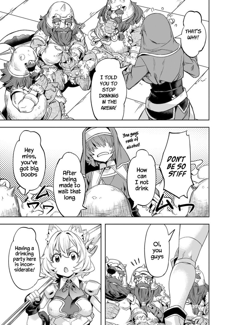 I Have A Slow Living In Different World I Wish 60 22