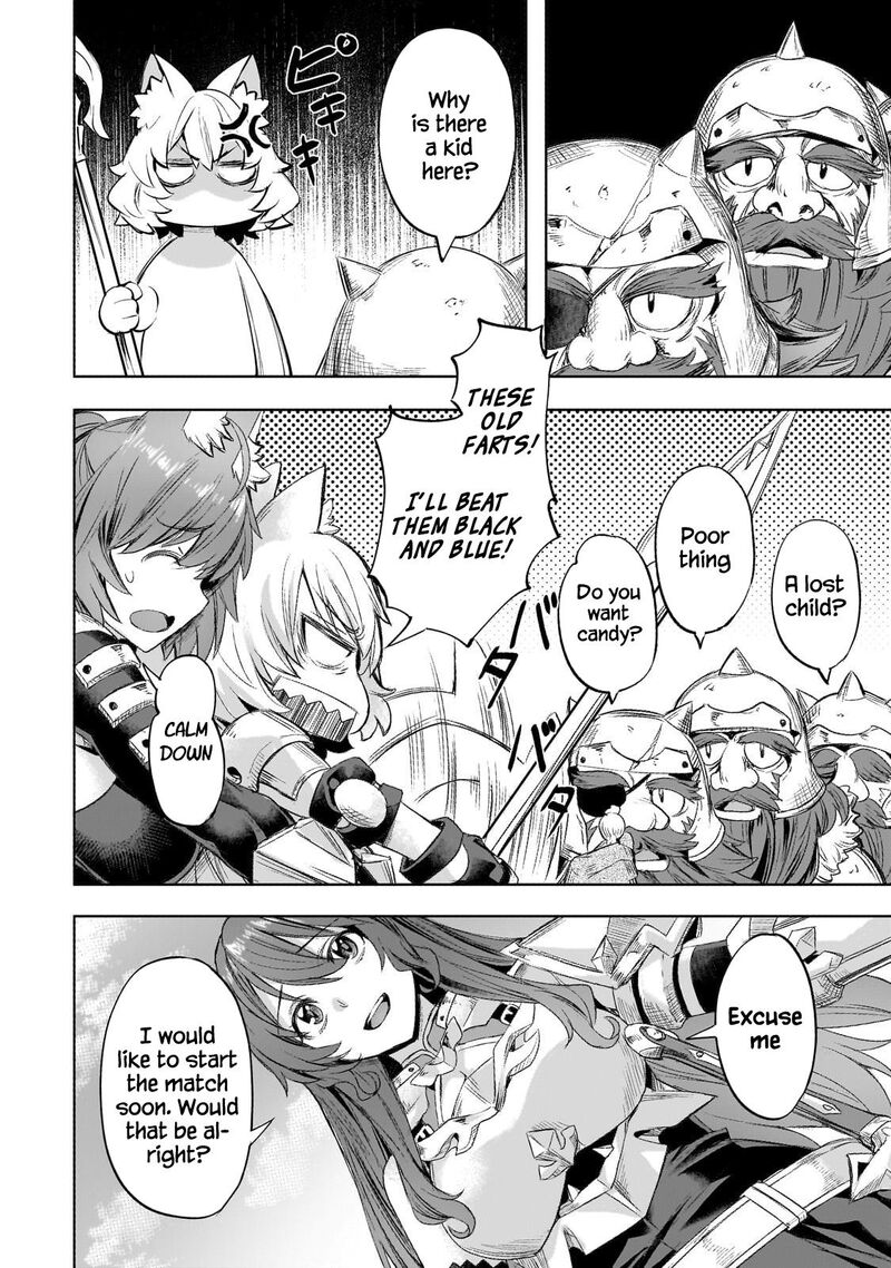 I Have A Slow Living In Different World I Wish 60 23