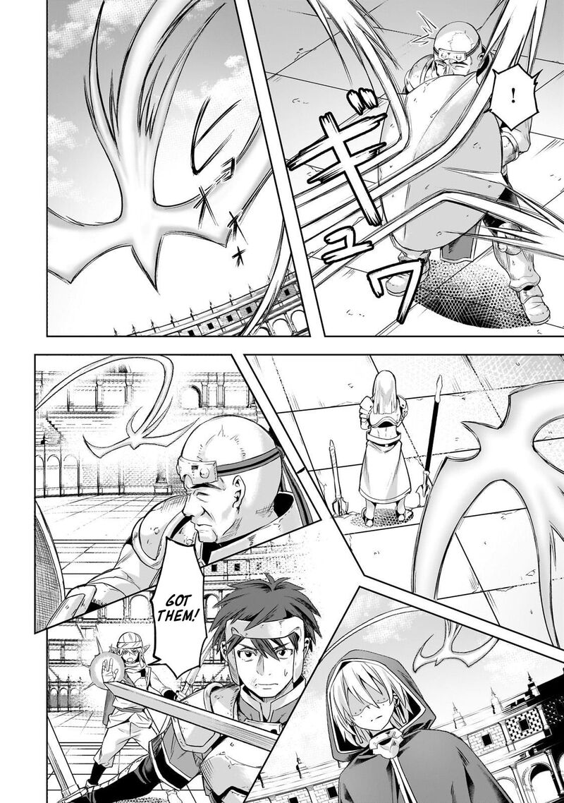 I Have A Slow Living In Different World I Wish 60 7