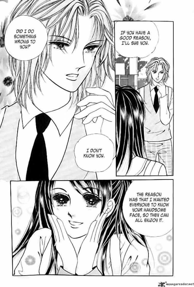 I Like Beautiful Guy 1 28