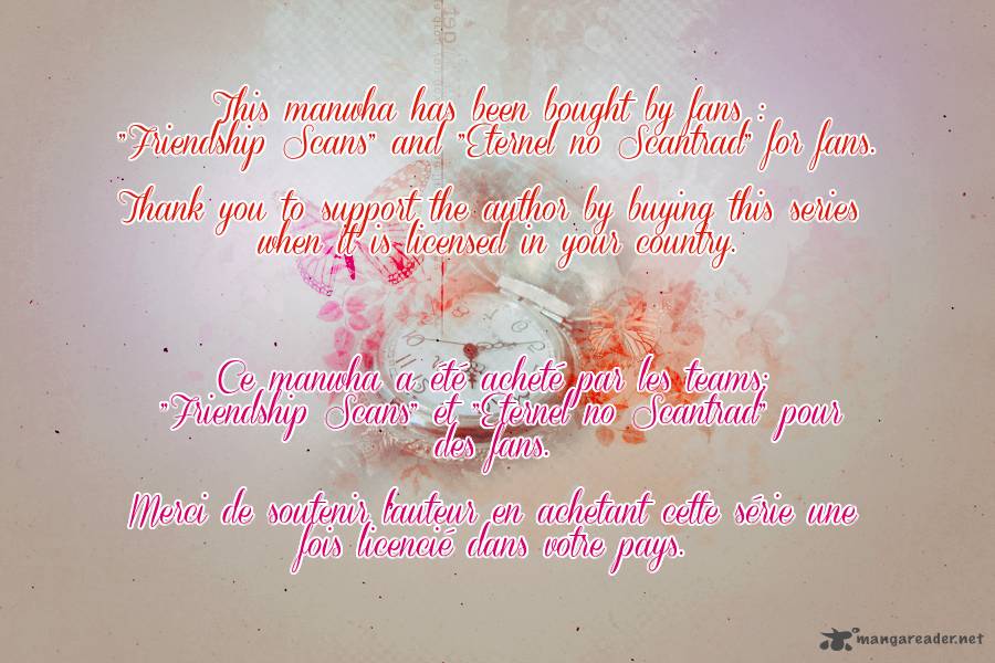I Love You Vampire 1 1
