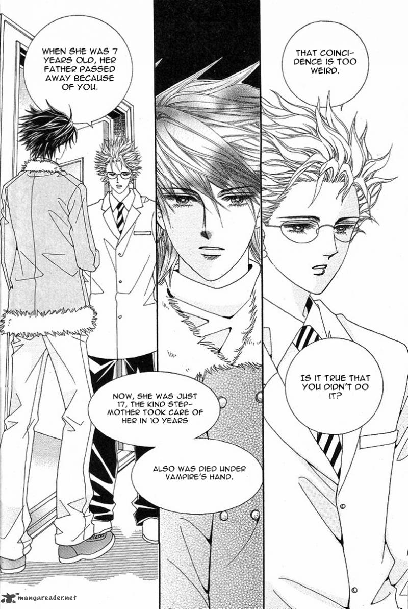 I Love You Vampire 1 14