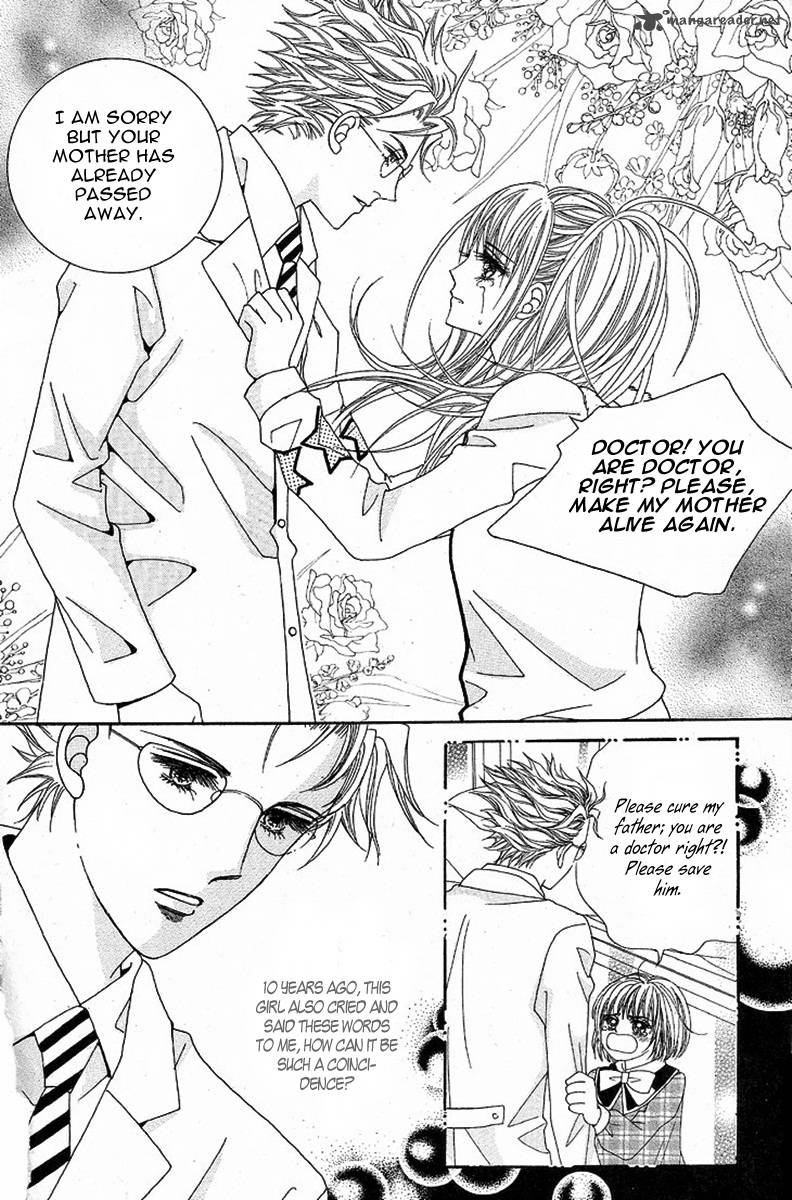 I Love You Vampire 1 18
