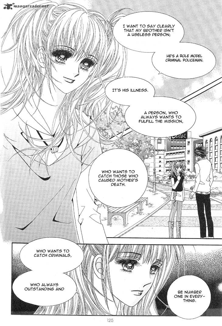 I Love You Vampire 4 20