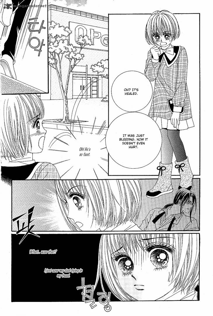 I Love You Vampire 6 31
