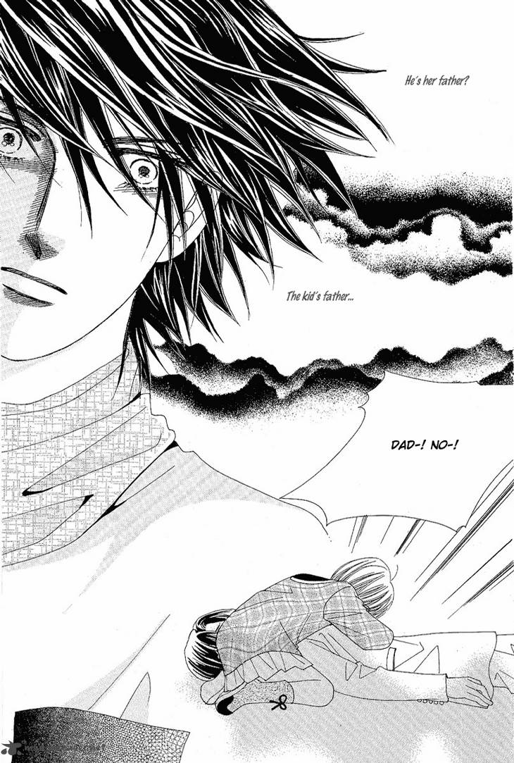 I Love You Vampire 6 34