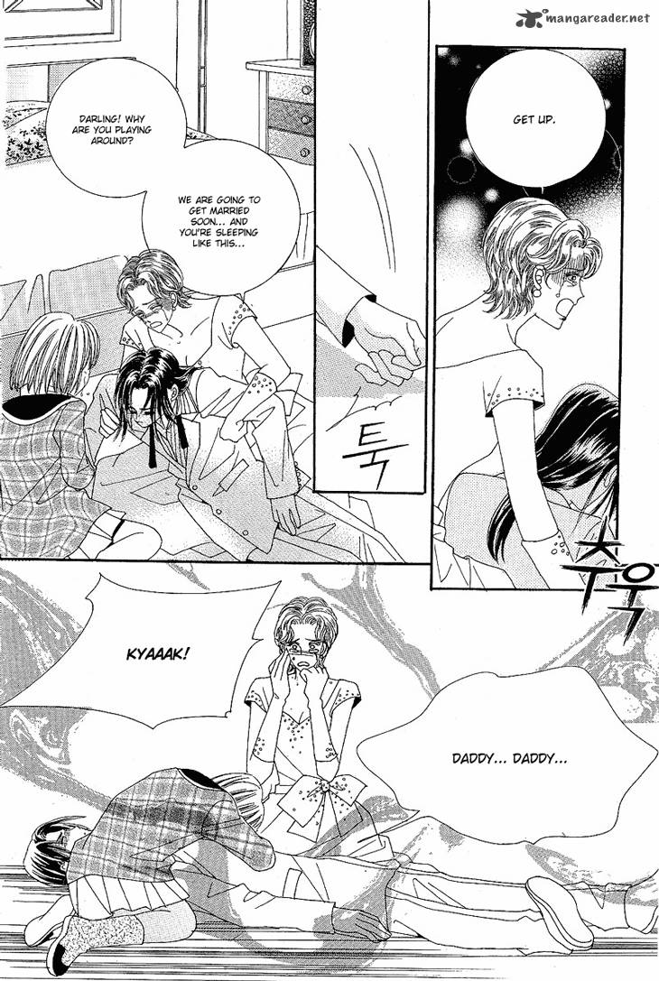 I Love You Vampire 6 37