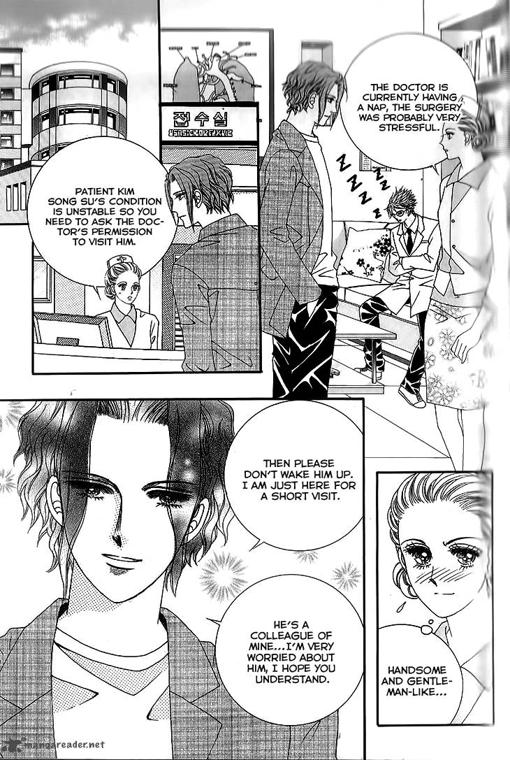 I Love You Vampire 9 27