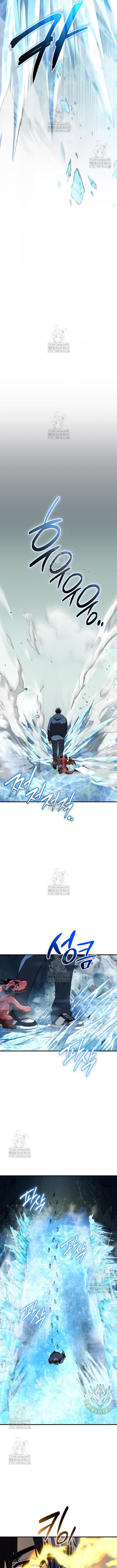 I Obtained A Mythic Item 145 4